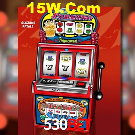 Prosperity Fortune Tree - PG Soft Slot