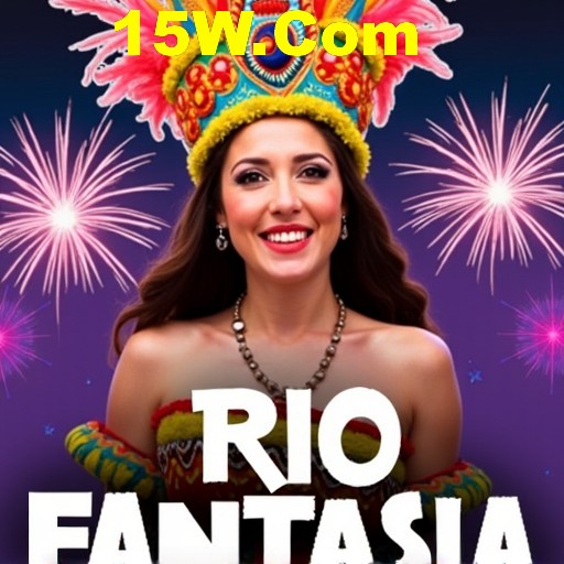 Evolution Gaming Roulette