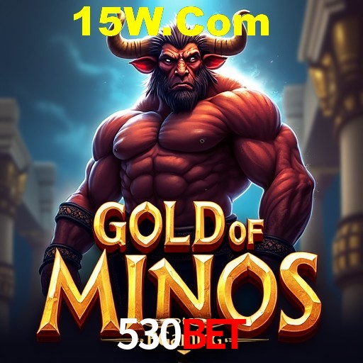 Symbols of Egypt Slot - PG Soft