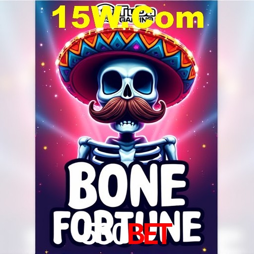 Platform Infrastructure