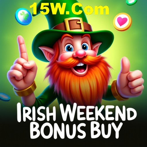 BGaming Live Blackjack