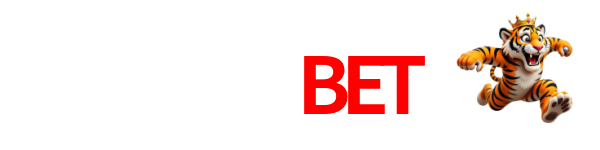 Logo da 530Bet