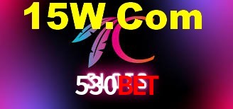 530Bet,530Bet Login