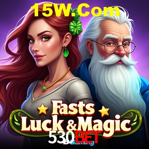 Jogo Spaceman 530Bet