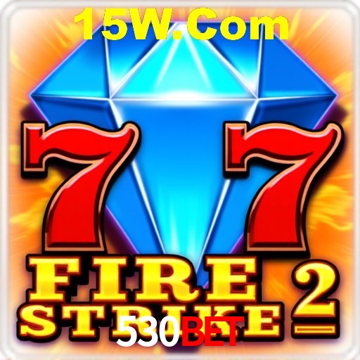 Casino VIP 530Bet
