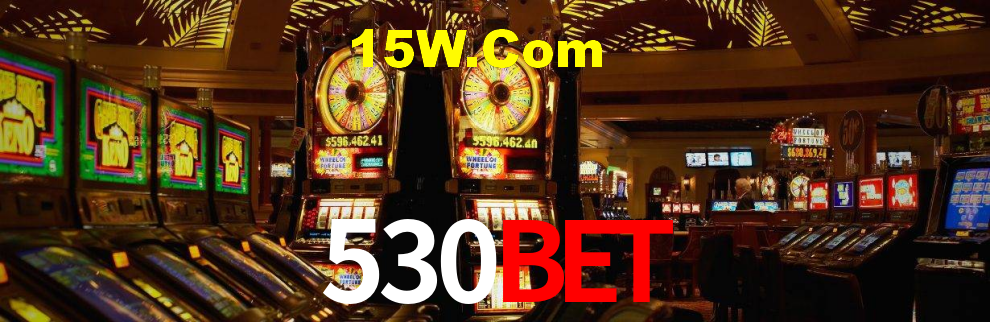 530Bet,530Bet Login