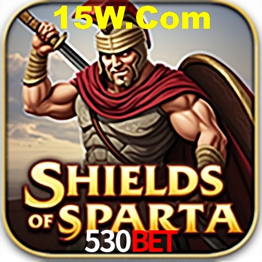 Jogos Exclusivos 530Bet