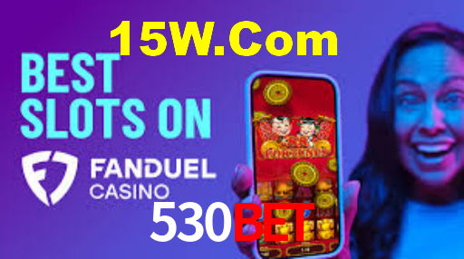 530Bet,530Bet Login