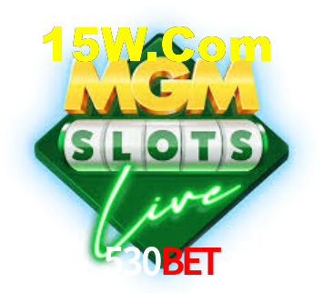 530 Bet Win