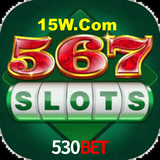 530Bet Login