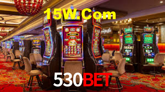 Jogos Exclusivos 530Bet