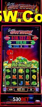 530Bet