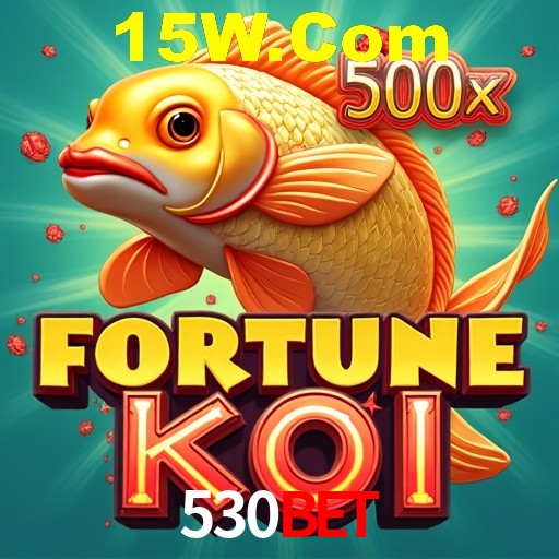 Estratégias Crash Games 530Bet