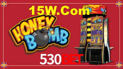 530Bet,530Bet Login