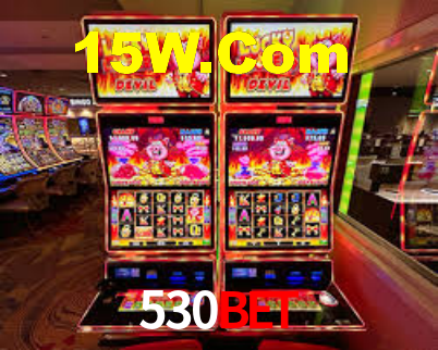530Bet,530Bet Login