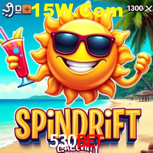 Estatísticas Crash Games 530Bet