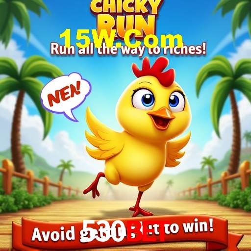 Diretório de Jogos 530Bet