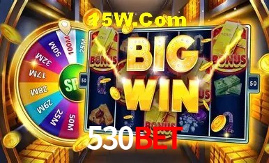 Segurança 2FA 530Bet