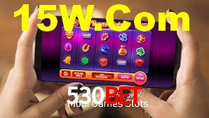 530Bet,530Bet Login