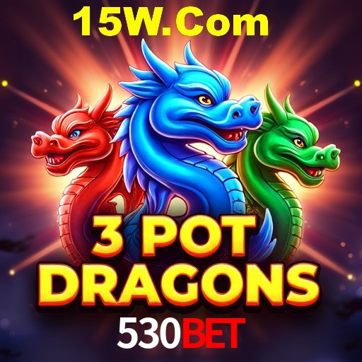Casino VIP 530Bet