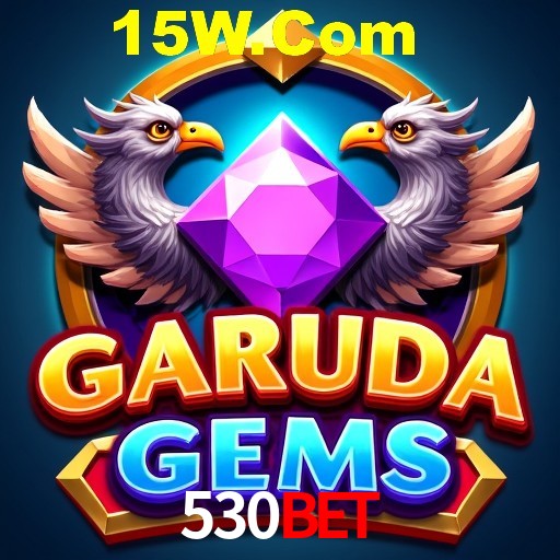 A Experiência Imersiva dos Cassinos Ao Vivo no 530Bet
