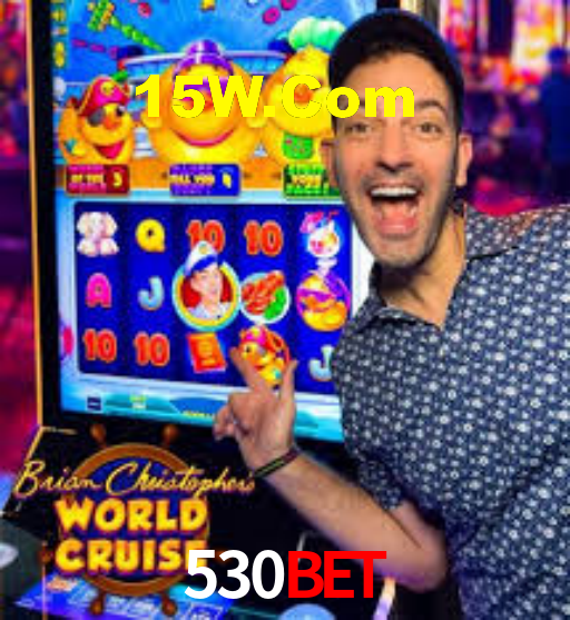 530Bet