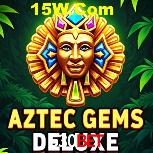 A Revolução dos Aplicativos de Jogos no 530Bet