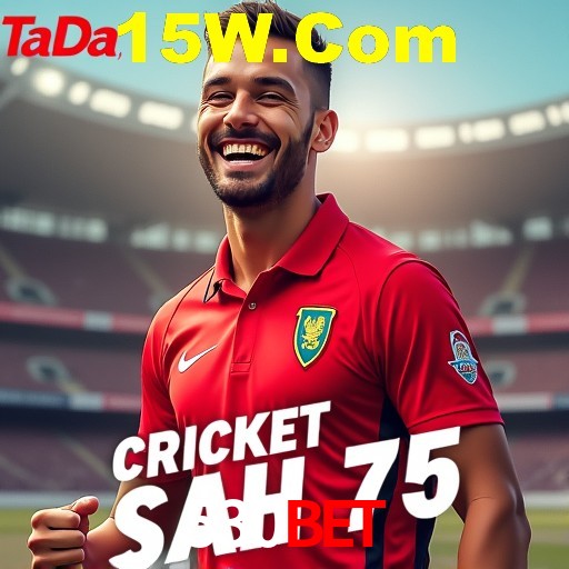 Apostas de Tênis 530Bet