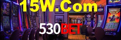 Ofertas Imperdíveis na 530Bet: Promoções e Bônus Que Valem a Pena