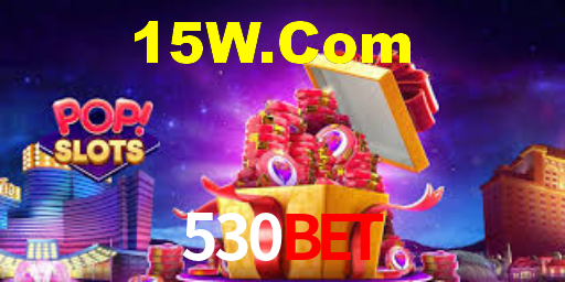 530Bet: Jogue Crash e Experimente Alta Recompensa Instantânea
