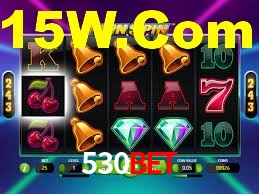 530Bet