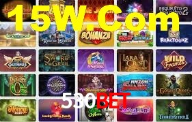 530Bet