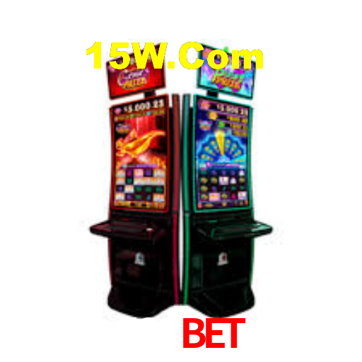 530Bet Login