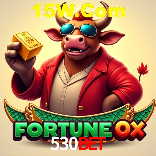 Estatísticas Esportivas 530Bet