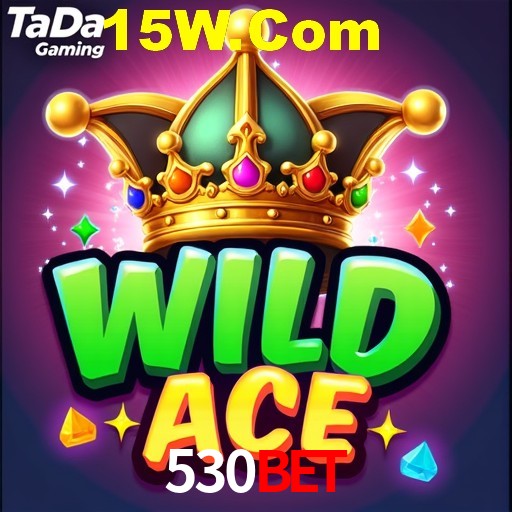 530Bet