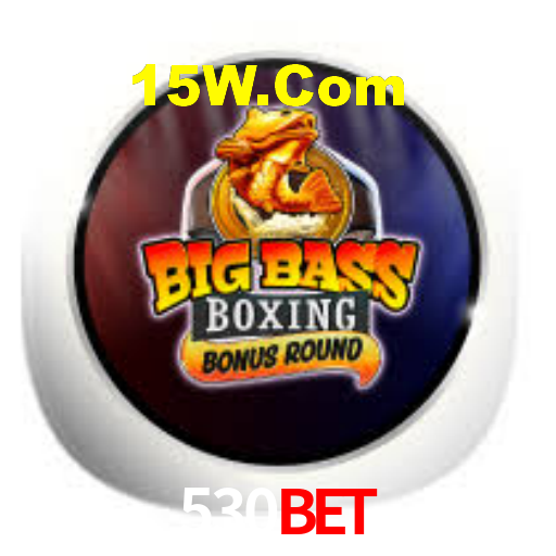 530Bet Login