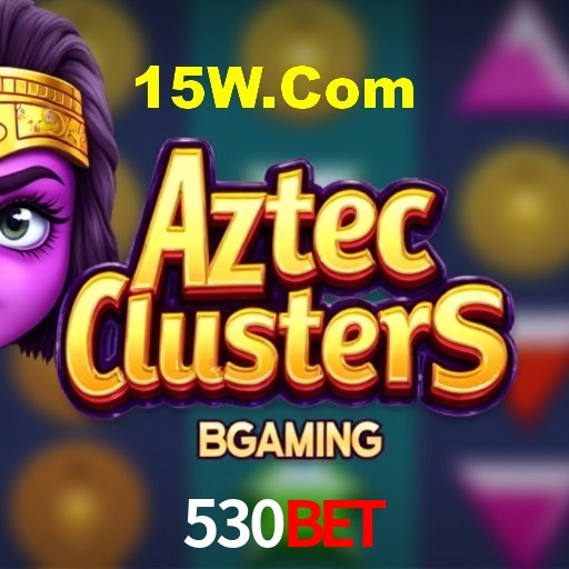 Estatísticas do Jogo 530Bet