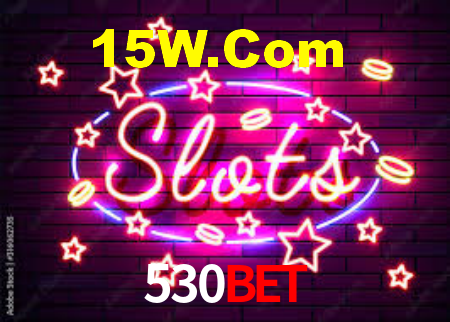 530Bet
