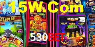 530Bet