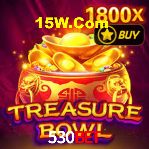 530Bet - Site De Jogos Brasileiro - 530Bet Login