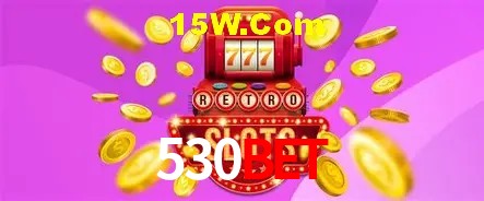 Benefícios da Conta 530Bet