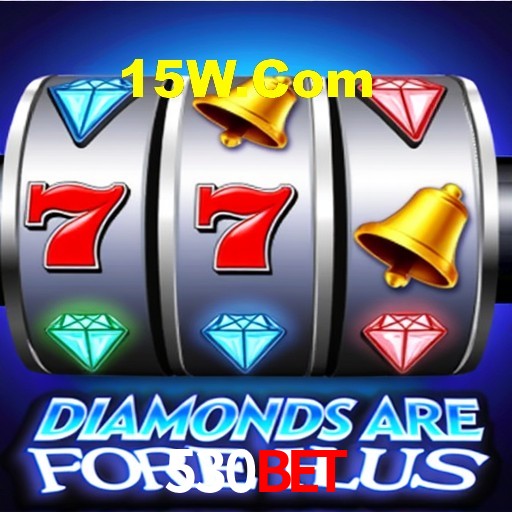Jogos de Slot 530Bet
