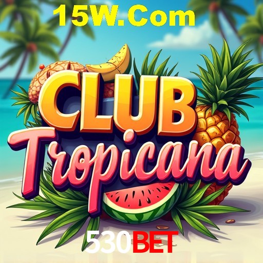 Inovações de Jogos na 530Bet: O Futuro das Experiências Interativas