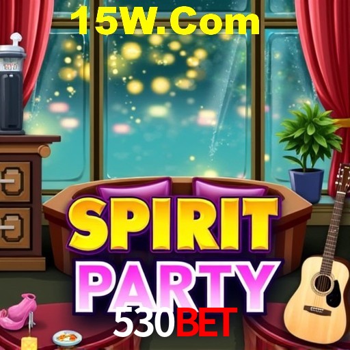 Descubra a Magia dos Jogos de Arcade no 530Bet