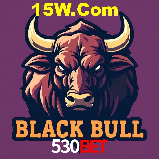 Interface do App 530Bet