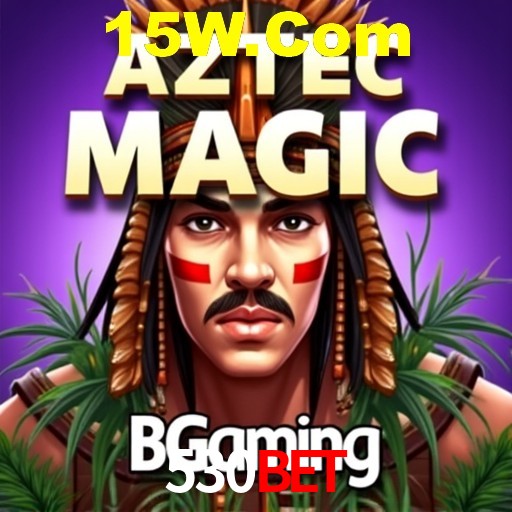 Jogo Aviator 530Bet
