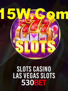 PIX Instantâneo 530Bet