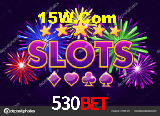 530Bet: Seu Especialista em Apostas Esportivas Brasileiras