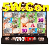 530Bet