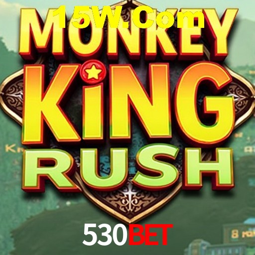 Descubra a Essência do 530Bet: Nossa História e Compromissos